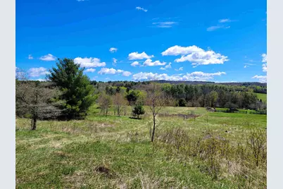 667 Cemetery Street, Brookfield, VT 05036 - Photo 25