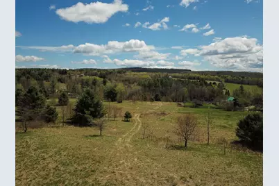667 Cemetery Street, Brookfield, VT 05036 - Photo 5