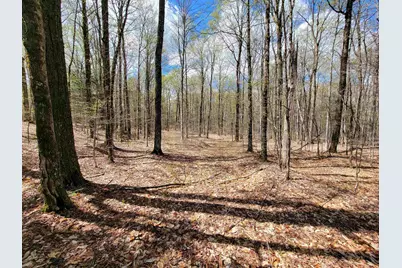 667 Cemetery Street, Brookfield, VT 05036 - Photo 39
