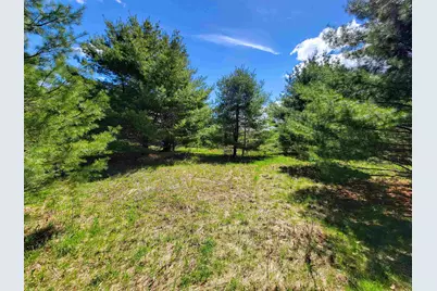 667 Cemetery Street, Brookfield, VT 05036 - Photo 31