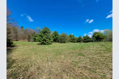 667 Cemetery Street, Brookfield, VT 05036 - Photo 9