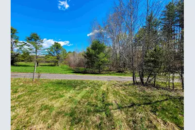 667 Cemetery Street, Brookfield, VT 05036 - Photo 13