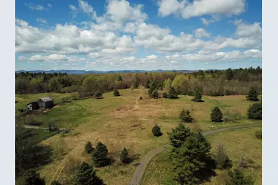 667 Cemetery Street, Brookfield, VT 05036 - Photo 3