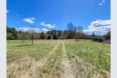 667 Cemetery Street, Brookfield, VT 05036 - Photo 17