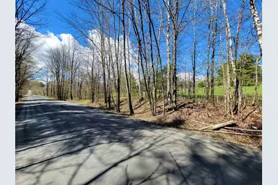 667 Cemetery Street, Brookfield, VT 05036 - Photo 33