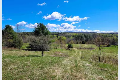 667 Cemetery Street, Brookfield, VT 05036 - Photo 19