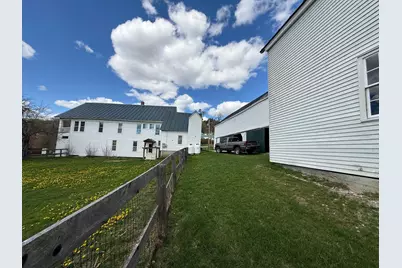 374 Corinth-Topsham Road, Topsham, VT 05076 - Photo 3