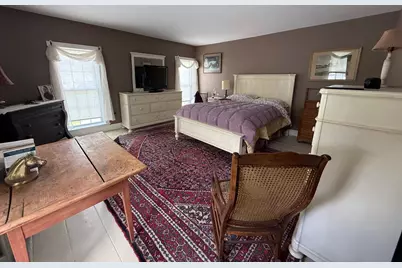 374 Corinth-Topsham Road, Topsham, VT 05076 - Photo 21