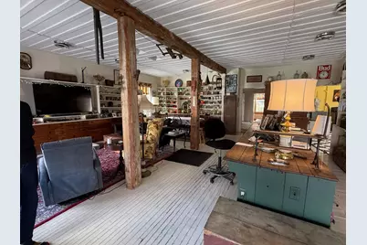 374 Corinth-Topsham Road, Topsham, VT 05076 - Photo 7