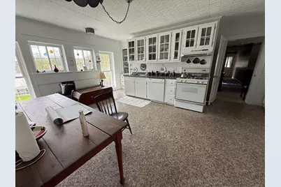 374 Corinth-Topsham Road, Topsham, VT 05076 - Photo 11