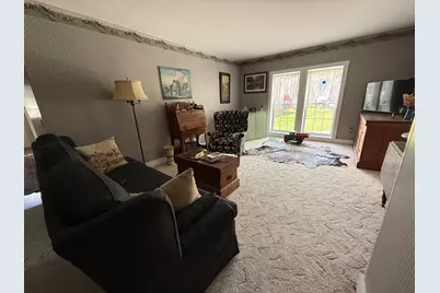 374 Corinth-Topsham Road, Topsham, VT 05076 - Photo 17