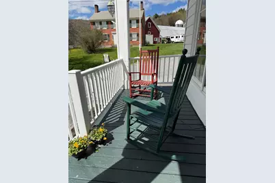 374 Corinth-Topsham Road, Topsham, VT 05076 - Photo 5