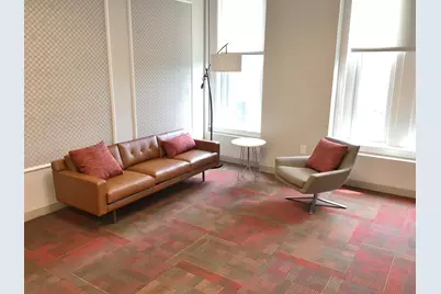 66 Hanover Street Prime Suite #3, Manchester, NH 03101 - Photo 23