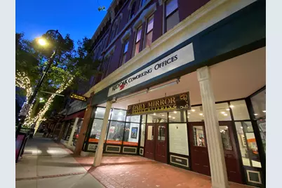 66 Hanover Street Prime Suite #3, Manchester, NH 03101 - Photo 35