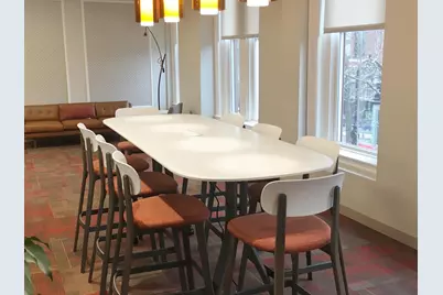66 Hanover Street Prime Suite #3, Manchester, NH 03101 - Photo 15