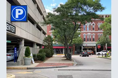 66 Hanover Street Prime Suite #3, Manchester, NH 03101 - Photo 27