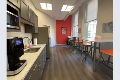 66 Hanover Street Prime Suite #3, Manchester, NH 03101 - Photo 21