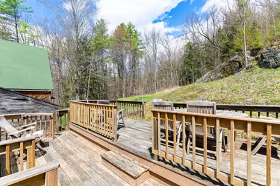 167 Peck Lane, Westminster, VT 05158 - Photo 43