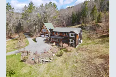 167 Peck Lane, Westminster, VT 05158 - Photo 49