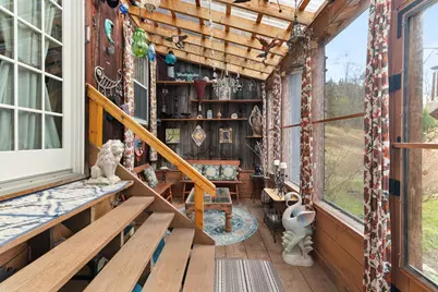 167 Peck Lane, Westminster, VT 05158 - Photo 37