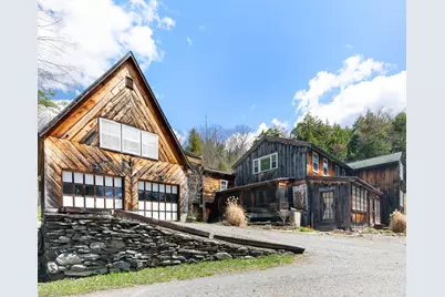 167 Peck Lane, Westminster, VT 05158 - Photo 51
