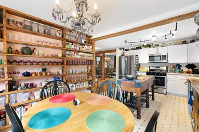 167 Peck Lane, Westminster, VT 05158 - Photo 7