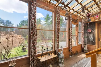 167 Peck Lane, Westminster, VT 05158 - Photo 41