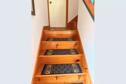 167 Peck Lane, Westminster, VT 05158 - Photo 31