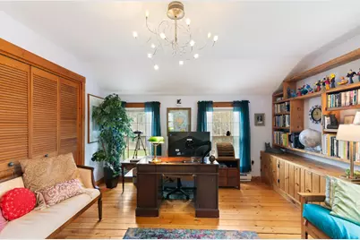 167 Peck Lane, Westminster, VT 05158 - Photo 23