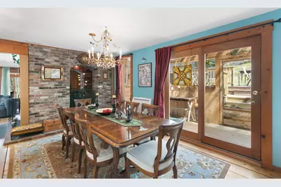 167 Peck Lane, Westminster, VT 05158 - Photo 13