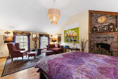 167 Peck Lane, Westminster, VT 05158 - Photo 25