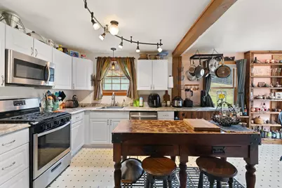 167 Peck Lane, Westminster, VT 05158 - Photo 3