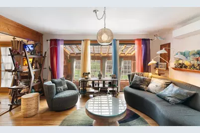 167 Peck Lane, Westminster, VT 05158 - Photo 21