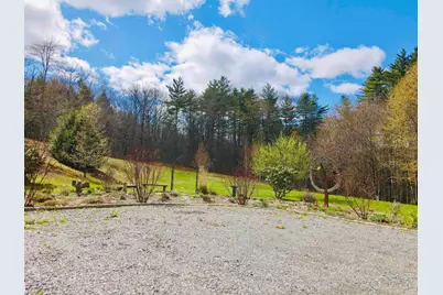 167 Peck Lane, Westminster, VT 05158 - Photo 57
