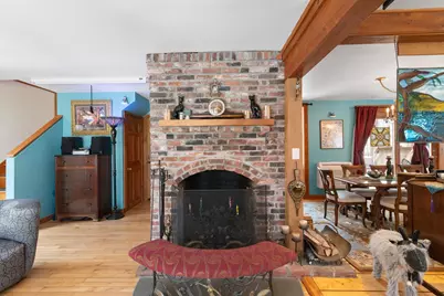 167 Peck Lane, Westminster, VT 05158 - Photo 15