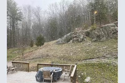 167 Peck Lane, Westminster, VT 05158 - Photo 59