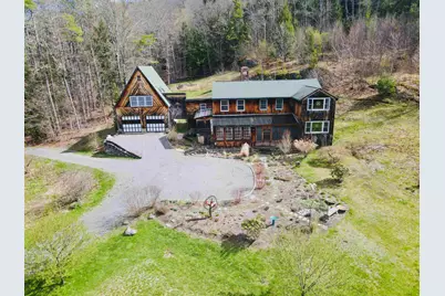 167 Peck Lane, Westminster, VT 05158 - Photo 47