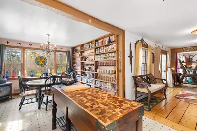 167 Peck Lane, Westminster, VT 05158 - Photo 5