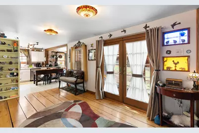167 Peck Lane, Westminster, VT 05158 - Photo 9