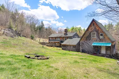 167 Peck Lane, Westminster, VT 05158 - Photo 45