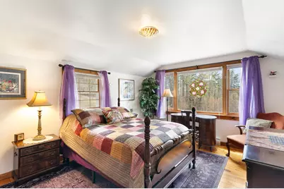 167 Peck Lane, Westminster, VT 05158 - Photo 29