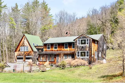 167 Peck Lane, Westminster, VT 05158 - Photo 1