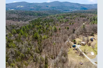 00 Wood Road #4, Worcester, VT 05674 - Photo 7
