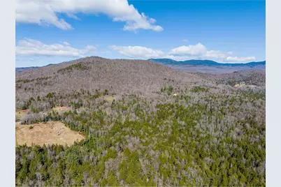 00 Wood Road #4, Worcester, VT 05674 - Photo 5