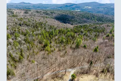 00 Wood Road #4, Worcester, VT 05674 - Photo 3