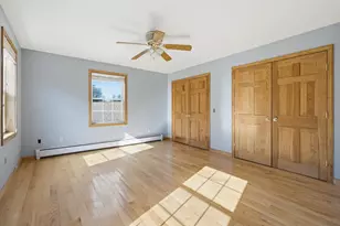 404 Sandogardy Pond Rd, Northfield, NH 03276 - Photo 45