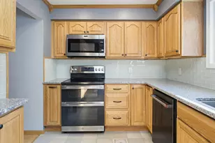 404 Sandogardy Pond Rd, Northfield, NH 03276 - Photo 9