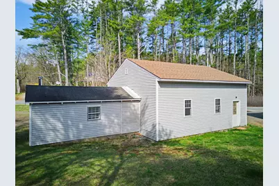 404 Sandogardy Pond Road, Northfield, NH 03276 - Photo 35
