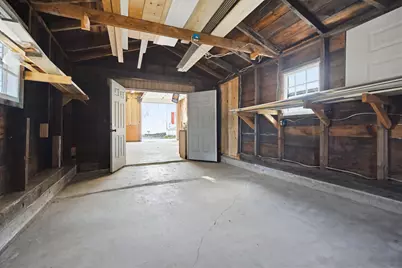 404 Sandogardy Pond Road, Northfield, NH 03276 - Photo 51