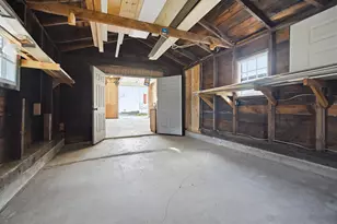 404 Sandogardy Pond Rd, Northfield, NH 03276 - Photo 51